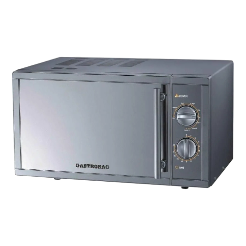 Ремонт магнетрона Gastrorag WD90023SLB7