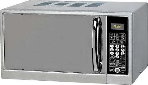 Ремонт магнетрона Gastrorag  MWD-1820D